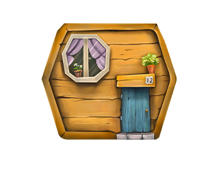 footer image