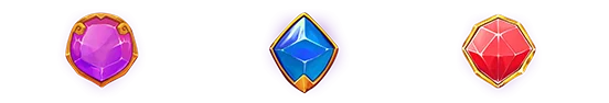 demo img