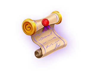 footer image