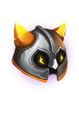 Guardians of Glory