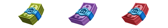 demo img