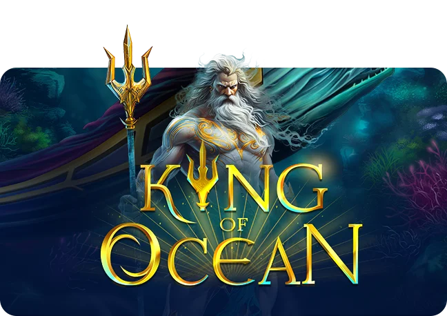 Об игре