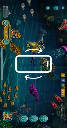 demo mobile