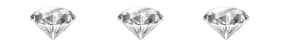 demo img
