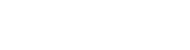 https://lemon.casino/en/