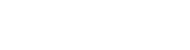https://lynon.com