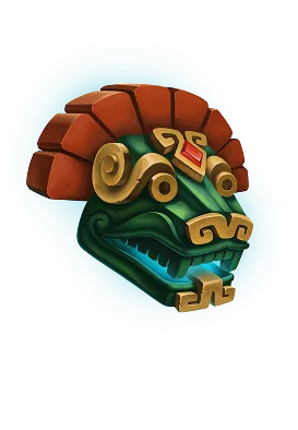 El Dorado