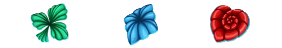 demo img