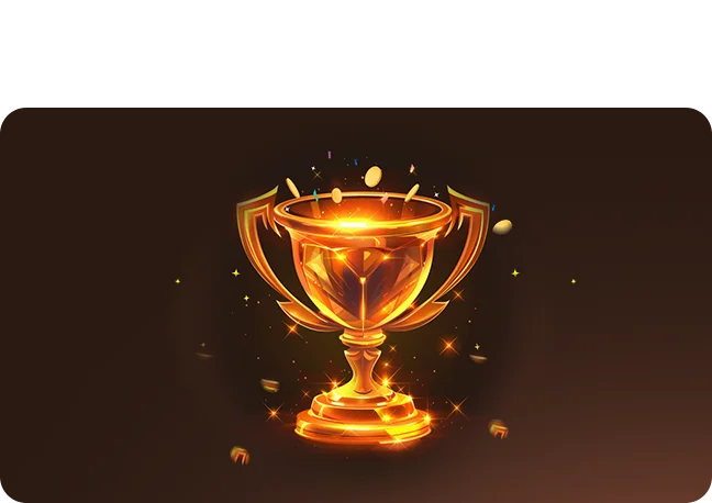 Promosyon Aracı Hakkında