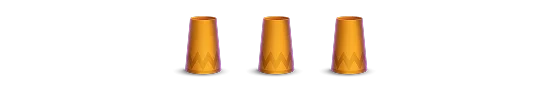 demo img
