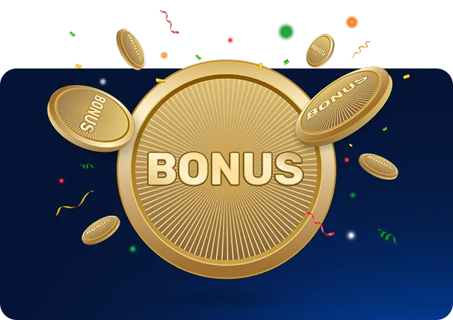 Promosyon Aracı Hakkında