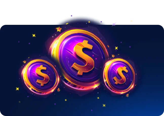 Promosyon Aracı Hakkında