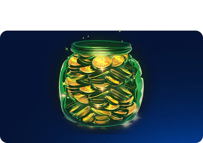 Promosyon Aracı Hakkında