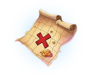 footer image
