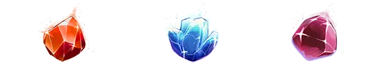 demo img