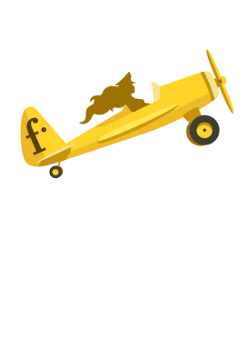 Aviashow