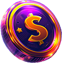 MoneyLand