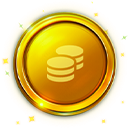 Bank