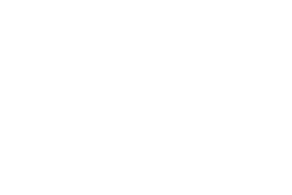 SlotsCalendar Awards, Crash Game of The Year 2026: Tower Rush