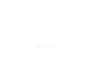 Sigma Eurasia Awards,                           Best New Game 2025: Tower Rush