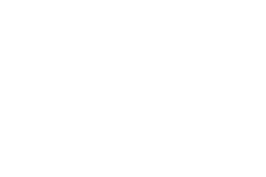 5 Star iGaming Media Starlet Awards, Crash Game of the Year 2025: Maestro