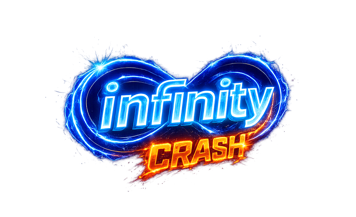 Infinity