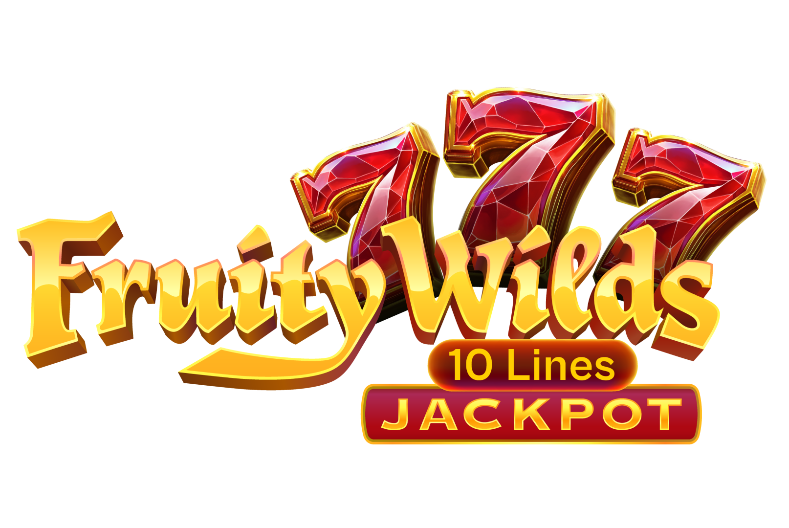 Fruity Wilds (10 Lines)