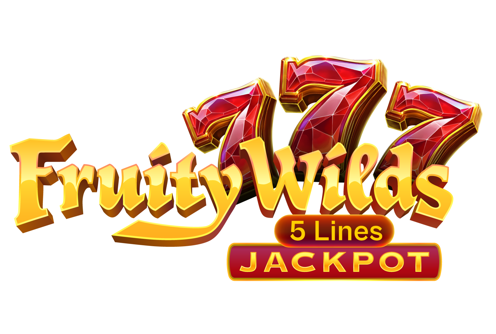 Fruity Wilds (5 Lines)