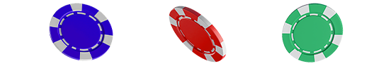 demo img