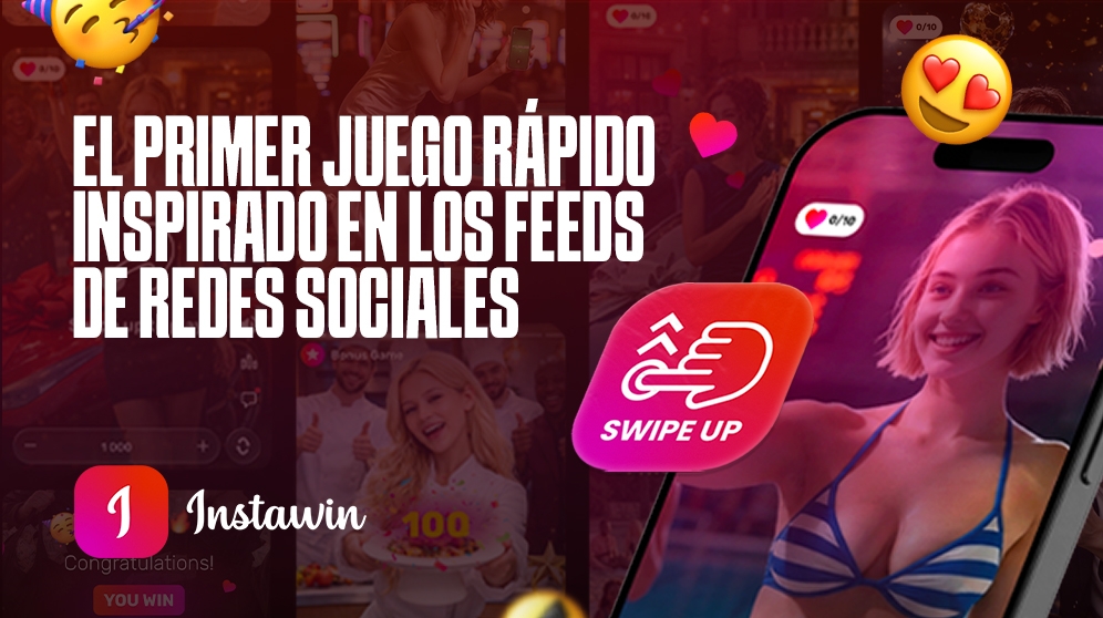 Nuevo concepto de juego image