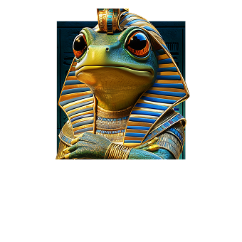 footer image