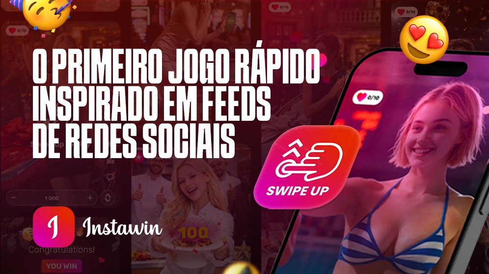 Novo conceito de jogo image
