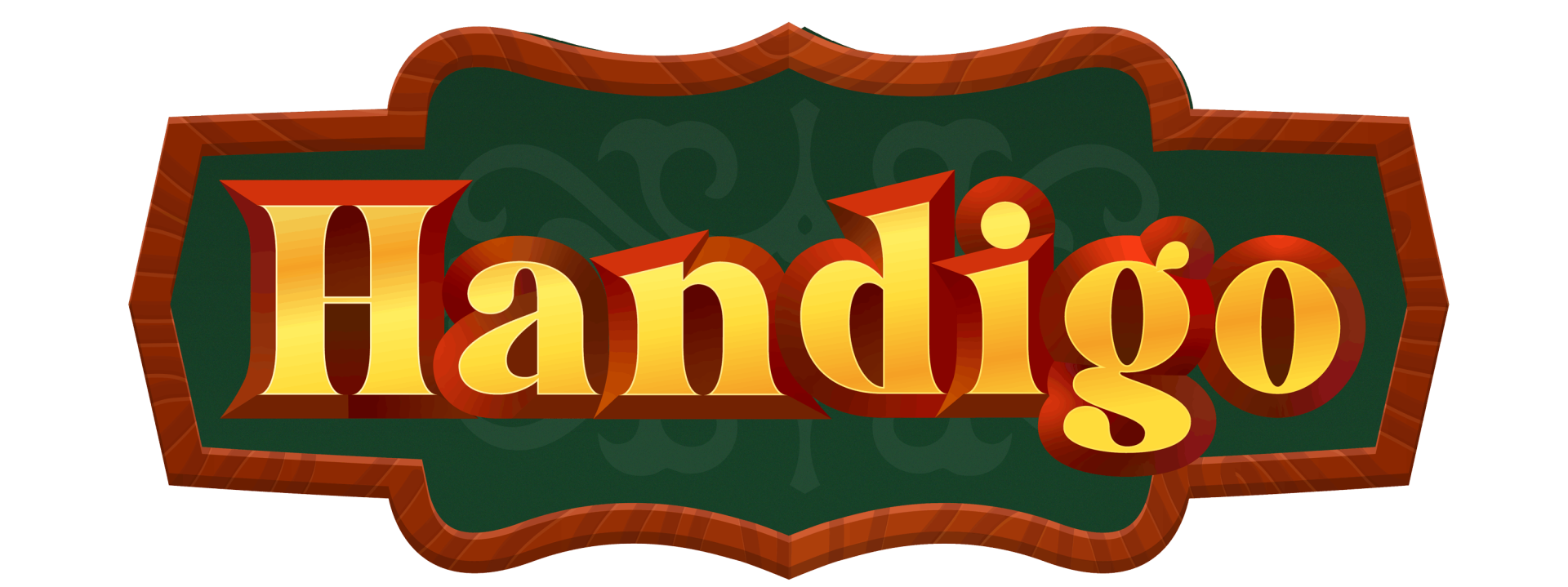 Handigo