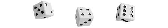demo img