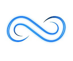 Infinity