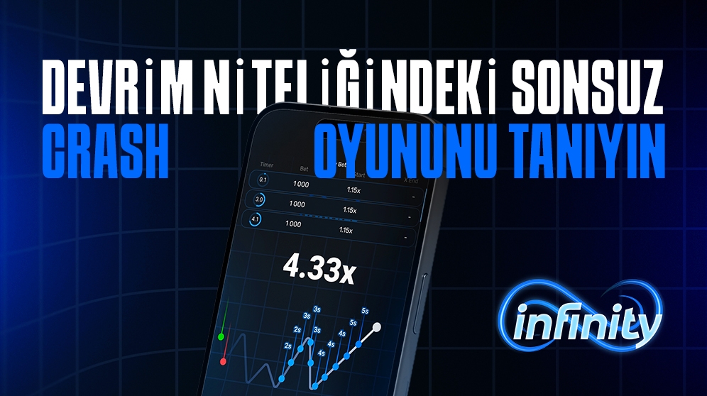 İLK KEZ image