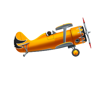 Aviabom
