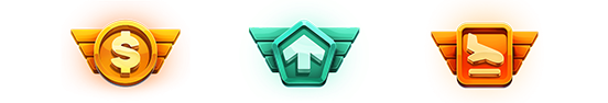 demo img