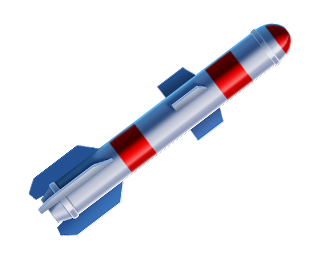 footer image