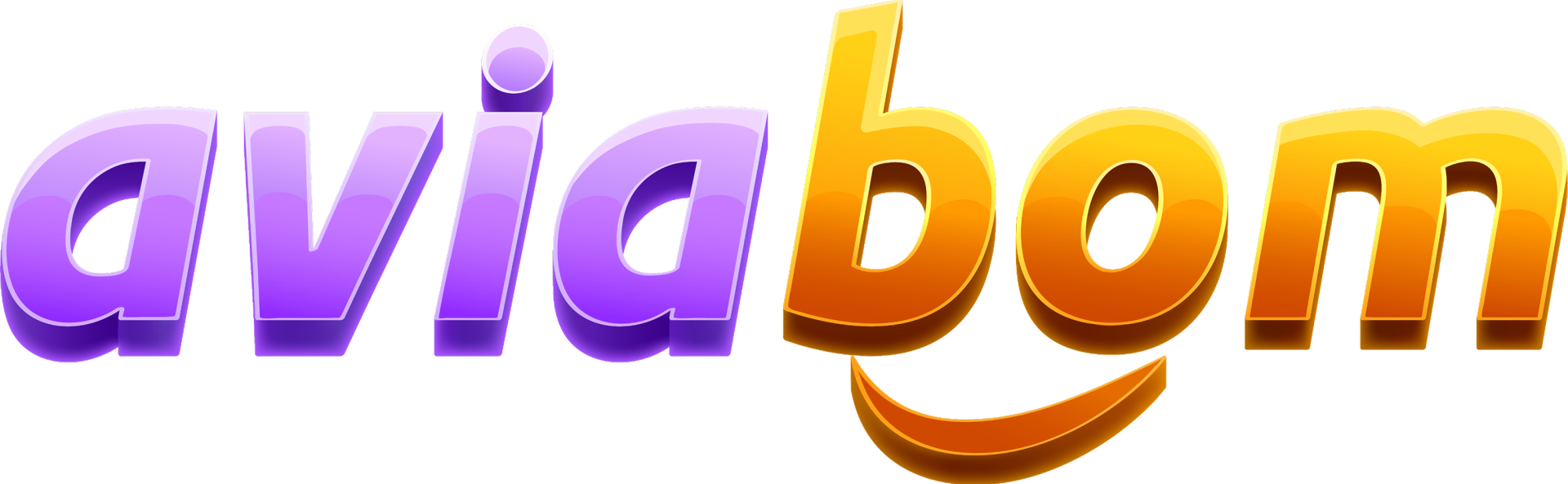 Aviabom