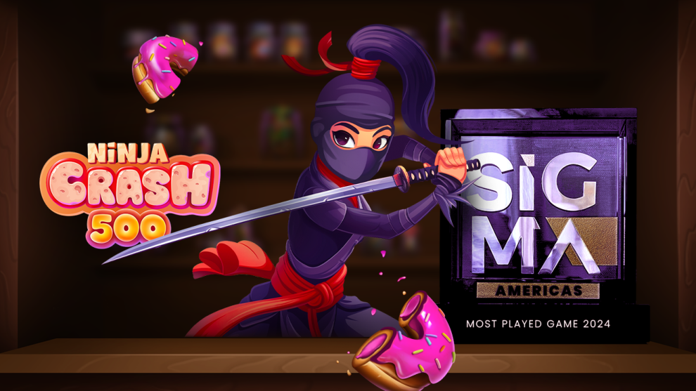 The most played game tttt